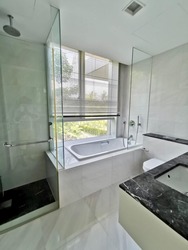 Reflections At Keppel Bay (D4), Condominium #213069401